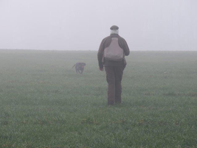Gruppe